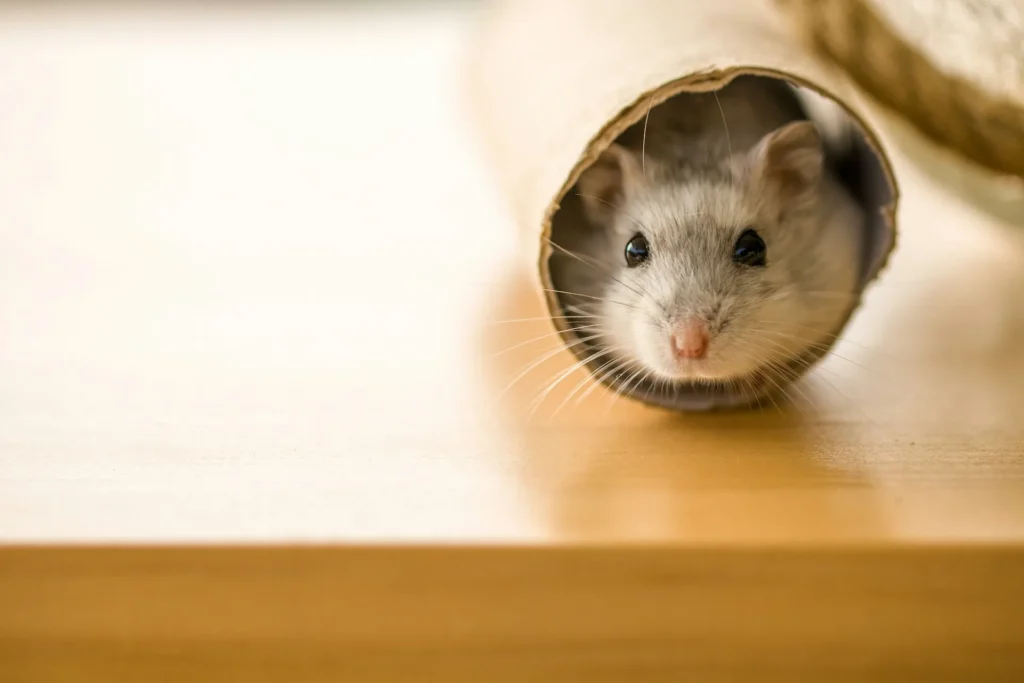 Rodent Removal - Pest Control in Southlake, TX | Pest Control Southlake