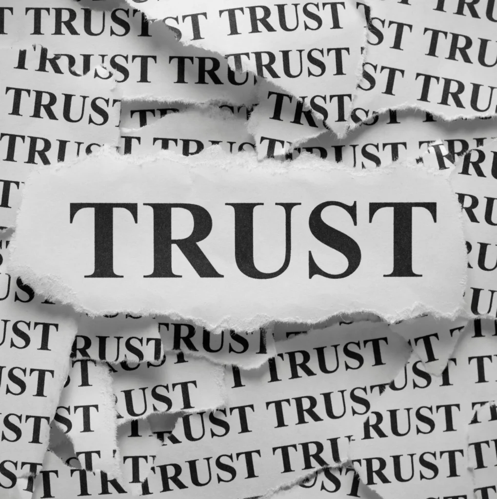 Why Southlake Residents Trust Us for Rodent Control